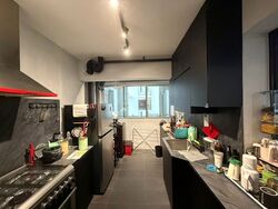 Blk 457 Dew Spring @ Yishun (Yishun), HDB 4 Rooms #619317741